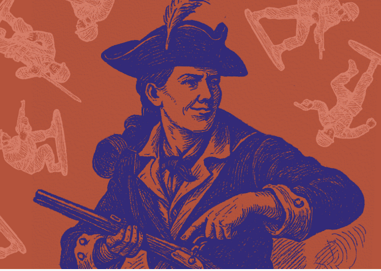 Boston Lyric Opera - Daughter of the Regiment